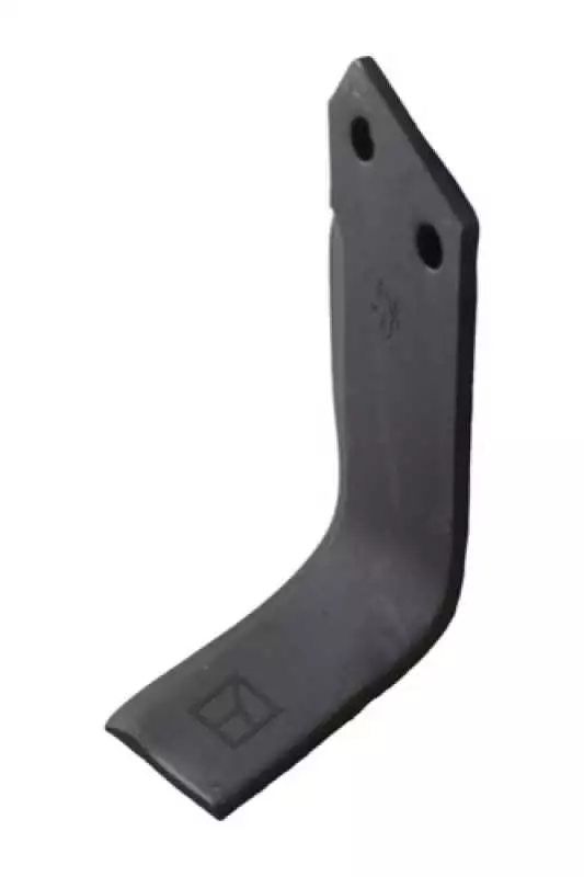 Fräsmesser 200x70mm, rechts